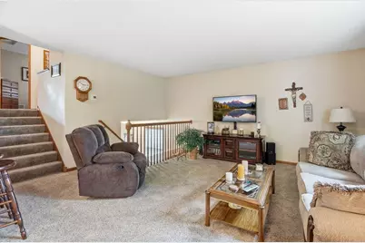 6435 157th Street W, Apple Valley, MN 55124 - Photo 7