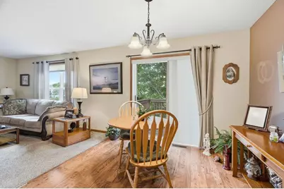 6435 157th Street W, Apple Valley, MN 55124 - Photo 11