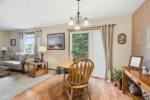 6435 157th St W, Apple Valley, MN 55124 - Photo 11