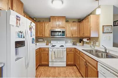 6435 157th Street W, Apple Valley, MN 55124 - Photo 9