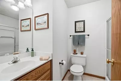 6435 157th Street W, Apple Valley, MN 55124 - Photo 29