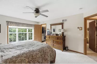 6435 157th Street W, Apple Valley, MN 55124 - Photo 15