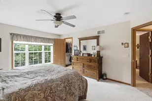 6435 157th St W, Apple Valley, MN 55124 - Photo 15