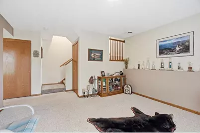 6435 157th Street W, Apple Valley, MN 55124 - Photo 25