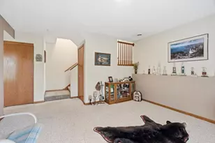 6435 157th St W, Apple Valley, MN 55124 - Photo 25