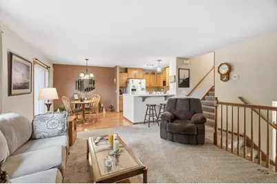 6435 157th Street W, Apple Valley, MN 55124 - Photo 5
