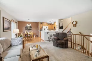 6435 157th St W, Apple Valley, MN 55124 - Photo 5