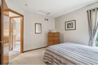 6435 157th Street W, Apple Valley, MN 55124 - Photo 21