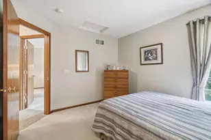 6435 157th St W, Apple Valley, MN 55124 - Photo 21