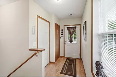 6435 157th Street W, Apple Valley, MN 55124 - Photo 3