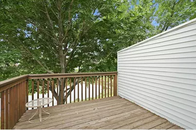 6435 157th Street W, Apple Valley, MN 55124 - Photo 35