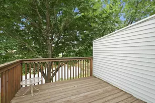 6435 157th St W, Apple Valley, MN 55124 - Photo 35