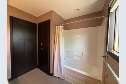 3362 Skinner Street SW, Prior Lake, MN 55372 - Photo 19
