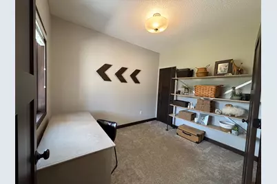 3362 Skinner Street SW, Prior Lake, MN 55372 - Photo 5