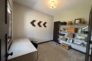 3362 Skinner St SW, Prior Lake, MN 55372 - Photo 5