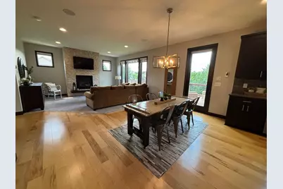 3362 Skinner Street SW, Prior Lake, MN 55372 - Photo 7