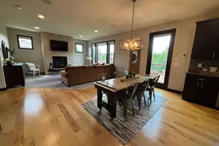 3362 Skinner St SW, Prior Lake, MN 55372 - Photo 7
