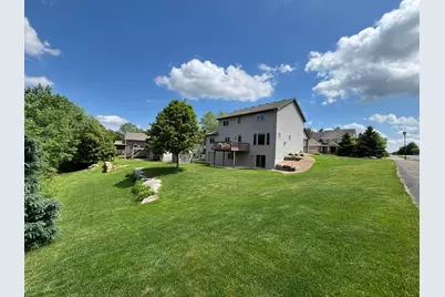 3362 Skinner Street SW, Prior Lake, MN 55372 - Photo 3