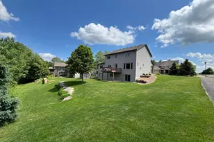 3362 Skinner St SW, Prior Lake, MN 55372 - Photo 3
