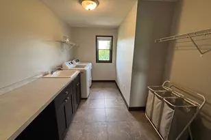3362 Skinner St SW, Prior Lake, MN 55372 - Photo 15