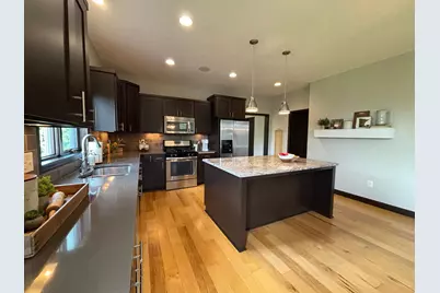 3362 Skinner Street SW, Prior Lake, MN 55372 - Photo 9