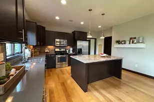 3362 Skinner St SW, Prior Lake, MN 55372 - Photo 9