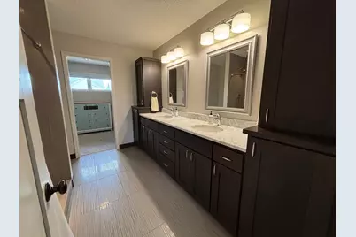 3362 Skinner Street SW, Prior Lake, MN 55372 - Photo 13