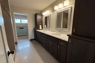 3362 Skinner St SW, Prior Lake, MN 55372 - Photo 13