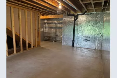 3362 Skinner Street SW, Prior Lake, MN 55372 - Photo 23