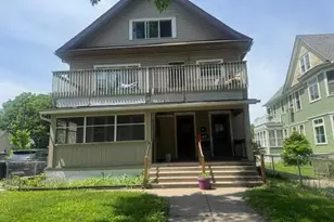 1818 13th Ave S, Minneapolis, MN 55404 - Photo 1