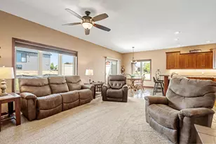 290 Acorn Pl NE, Owatonna, MN 55060 - Photo 7