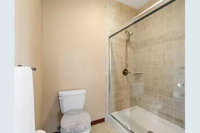 290 Acorn Place NE, Owatonna, MN 55060 - Photo 19