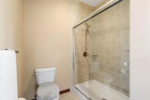 290 Acorn Pl NE, Owatonna, MN 55060 - Photo 19