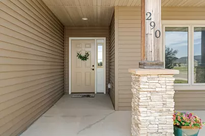 290 Acorn Place NE, Owatonna, MN 55060 - Photo 3