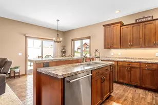 290 Acorn Pl NE, Owatonna, MN 55060 - Photo 13