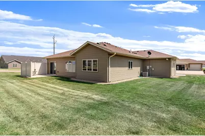 290 Acorn Place NE, Owatonna, MN 55060 - Photo 31