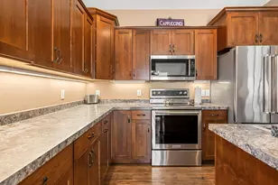 290 Acorn Pl NE, Owatonna, MN 55060 - Photo 15
