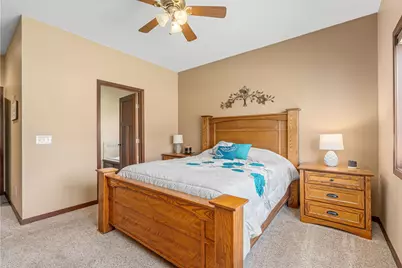 290 Acorn Place NE, Owatonna, MN 55060 - Photo 17