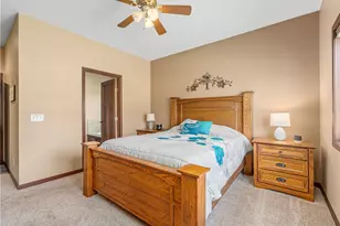 290 Acorn Pl NE, Owatonna, MN 55060 - Photo 17
