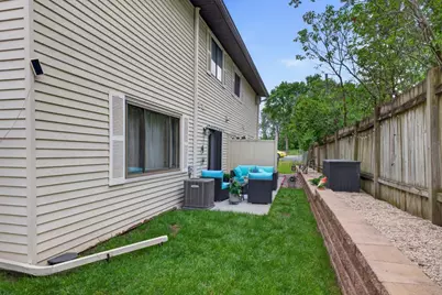2026 31st Place NW #2, Rochester, MN 55901 - Photo 25
