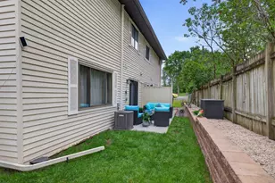 2026 31st Pl NW, Rochester, MN 55901 - Photo 25