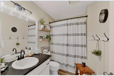 2026 31st Place NW #2, Rochester, MN 55901 - Photo 19