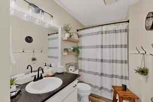 2026 31st Pl NW, Rochester, MN 55901 - Photo 19