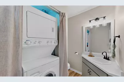 2026 31st Place NW #2, Rochester, MN 55901 - Photo 17