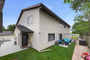 2026 31st Pl NW, Rochester, MN 55901 - Photo 1