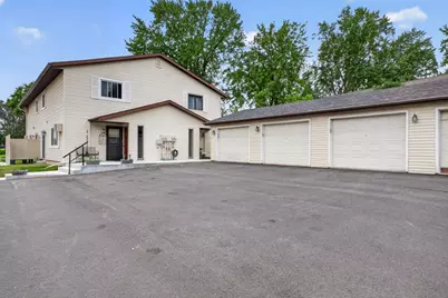 2026 31st Place NW #2, Rochester, MN 55901 - Photo 27