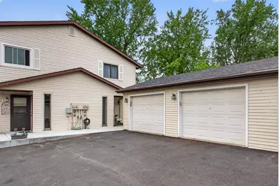 2026 31st Place NW #2, Rochester, MN 55901 - Photo 3