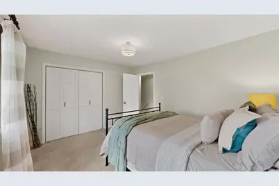 2026 31st Place NW #2, Rochester, MN 55901 - Photo 21