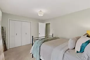 2026 31st Pl NW, Rochester, MN 55901 - Photo 21