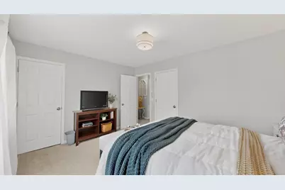 2026 31st Place NW #2, Rochester, MN 55901 - Photo 23